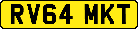 RV64MKT