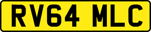 RV64MLC