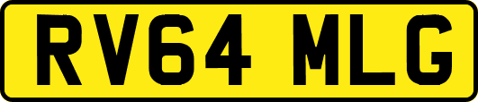 RV64MLG