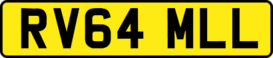 RV64MLL