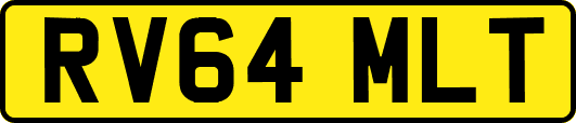 RV64MLT