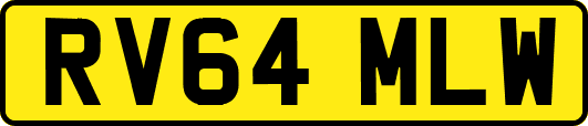 RV64MLW