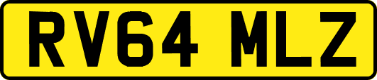 RV64MLZ