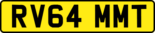 RV64MMT