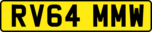 RV64MMW