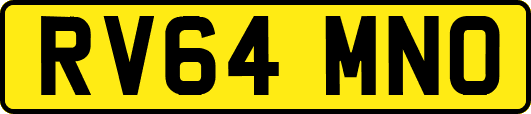 RV64MNO