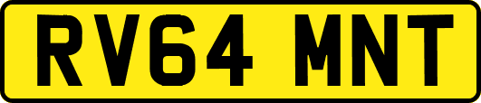 RV64MNT