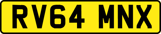 RV64MNX
