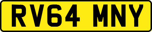 RV64MNY
