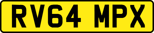 RV64MPX