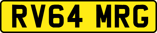RV64MRG