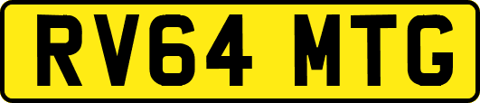 RV64MTG