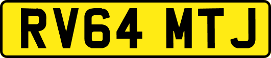 RV64MTJ