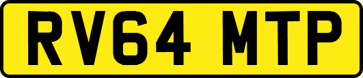 RV64MTP