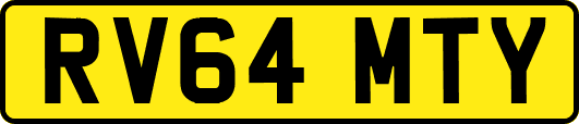 RV64MTY