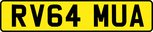 RV64MUA