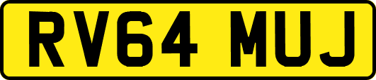 RV64MUJ