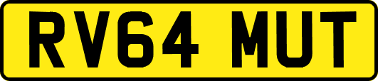 RV64MUT