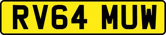 RV64MUW