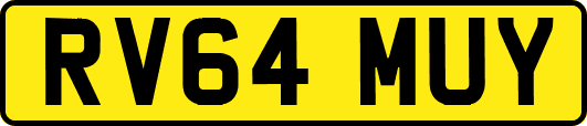 RV64MUY