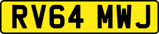 RV64MWJ