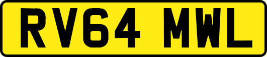 RV64MWL