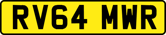 RV64MWR