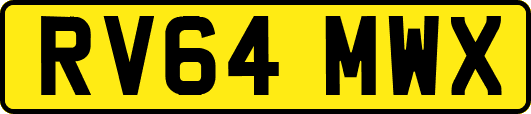 RV64MWX