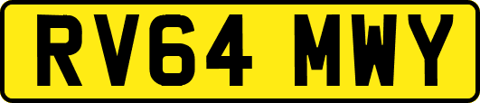 RV64MWY