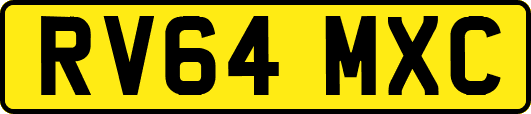 RV64MXC