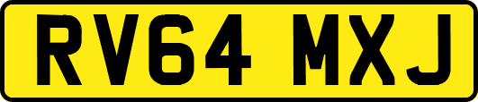 RV64MXJ