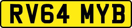 RV64MYB