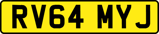 RV64MYJ