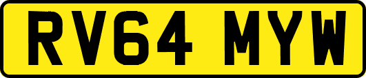 RV64MYW