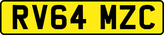 RV64MZC