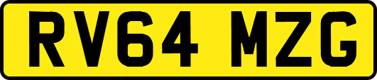 RV64MZG