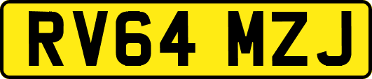 RV64MZJ