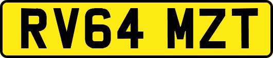 RV64MZT