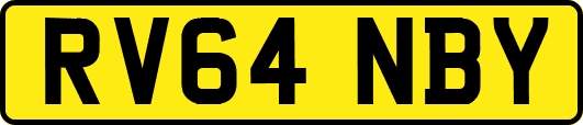 RV64NBY