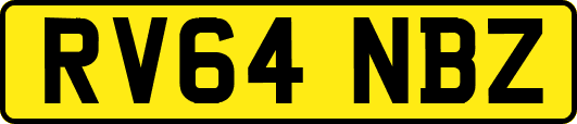 RV64NBZ