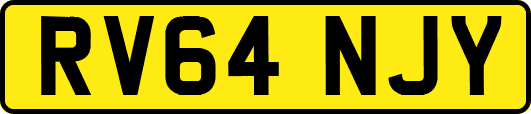 RV64NJY