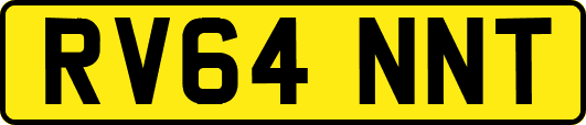 RV64NNT