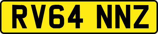 RV64NNZ