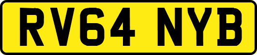 RV64NYB