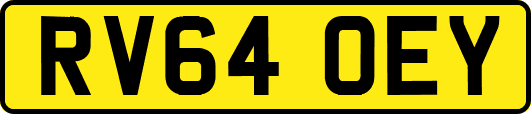 RV64OEY