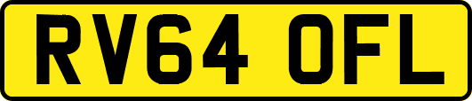RV64OFL