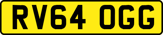 RV64OGG