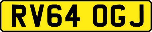 RV64OGJ