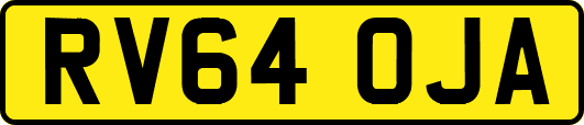 RV64OJA