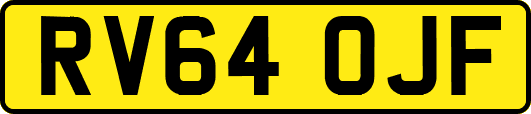 RV64OJF